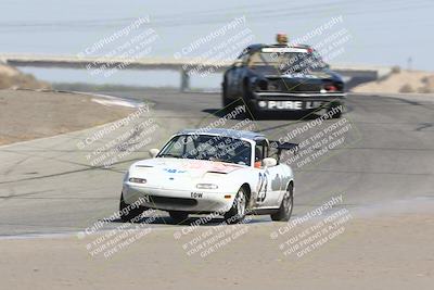 media/Sep-28-2024-24 Hours of Lemons (Sat) [[a8d5ec1683]]/1140am (Outside Grapevine)/